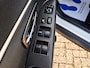 Mitsubishi ASX 1.6 Intense ClearTec Panoramadak Carplay