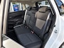 Mitsubishi ASX 1.6 Intense ClearTec Panoramadak Carplay