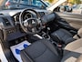 Mitsubishi ASX 1.6 Intense ClearTec Panoramadak Carplay