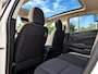 Mitsubishi ASX 1.6 Intense ClearTec Panoramadak Carplay