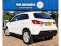 Mitsubishi ASX 1.6 Intense ClearTec Panoramadak Carplay