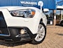 Mitsubishi ASX 1.6 Intense ClearTec Panoramadak Carplay
