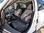 Mitsubishi ASX 1.6 Intense ClearTec Panoramadak Carplay