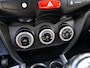 Mitsubishi ASX 1.6 Intense ClearTec Panoramadak Carplay