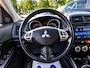 Mitsubishi ASX 1.6 Intense ClearTec Panoramadak Carplay