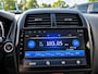 Mitsubishi ASX 1.6 Intense ClearTec Panoramadak Carplay