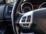 Mitsubishi ASX 1.6 Intense ClearTec Panoramadak Carplay
