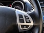 Mitsubishi ASX 1.6 Intense ClearTec Panoramadak Carplay