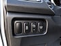 Mitsubishi ASX 1.6 Intense ClearTec Panoramadak Carplay
