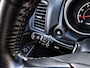 Mitsubishi ASX 1.6 Intense ClearTec Panoramadak Carplay