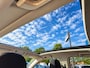 Mitsubishi ASX 1.6 Intense ClearTec Panoramadak Carplay
