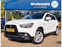 Mitsubishi ASX 1.6 Intense ClearTec Panoramadak Carplay