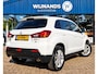 Mitsubishi ASX 1.6 Intense ClearTec Panoramadak Carplay
