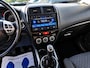 Mitsubishi ASX 1.6 Intense ClearTec Panoramadak Carplay
