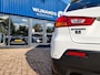Mitsubishi ASX 1.6 Intense ClearTec Panoramadak Carplay