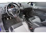 Ford Fiesta 1.6 ST2 183 PK Clima Cruise Leer Recaro