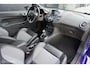 Ford Fiesta 1.6 ST2 183 PK Clima Cruise Leer Recaro