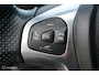 Ford Fiesta 1.6 ST2 183 PK Clima Cruise Leer Recaro