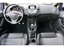 Ford Fiesta 1.6 ST2 183 PK Clima Cruise Leer Recaro