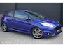 Ford Fiesta 1.6 ST2 183 PK Clima Cruise Leer Recaro