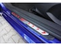 Ford Fiesta 1.6 ST2 183 PK Clima Cruise Leer Recaro