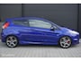 Ford Fiesta 1.6 ST2 183 PK Clima Cruise Leer Recaro