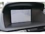 Ford Fiesta 1.6 ST2 183 PK Clima Cruise Leer Recaro