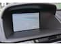 Ford Fiesta 1.6 ST2 183 PK Clima Cruise Leer Recaro