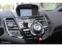 Ford Fiesta 1.6 ST2 183 PK Clima Cruise Leer Recaro