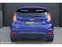 Ford Fiesta 1.6 ST2 183 PK Clima Cruise Leer Recaro