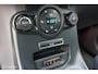 Ford Fiesta 1.6 ST2 183 PK Clima Cruise Leer Recaro