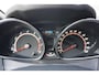 Ford Fiesta 1.6 ST2 183 PK Clima Cruise Leer Recaro