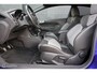 Ford Fiesta 1.6 ST2 183 PK Clima Cruise Leer Recaro