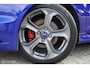 Ford Fiesta 1.6 ST2 183 PK Clima Cruise Leer Recaro