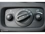 Ford Fiesta 1.6 ST2 183 PK Clima Cruise Leer Recaro