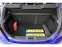 Ford Fiesta 1.6 ST2 183 PK Clima Cruise Leer Recaro