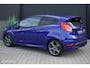 Ford Fiesta 1.6 ST2 183 PK Clima Cruise Leer Recaro