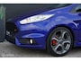 Ford Fiesta 1.6 ST2 183 PK Clima Cruise Leer Recaro