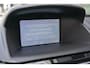 Ford Fiesta 1.6 ST2 183 PK Clima Cruise Leer Recaro