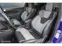 Ford Fiesta 1.6 ST2 183 PK Clima Cruise Leer Recaro