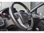 Ford Fiesta 1.6 ST2 183 PK Clima Cruise Leer Recaro