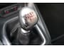 Ford Fiesta 1.6 ST2 183 PK Clima Cruise Leer Recaro
