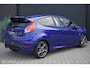 Ford Fiesta 1.6 ST2 183 PK Clima Cruise Leer Recaro