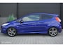 Ford Fiesta 1.6 ST2 183 PK Clima Cruise Leer Recaro