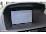 Ford Fiesta 1.6 ST2 183 PK Clima Cruise Leer Recaro