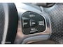 Ford Fiesta 1.6 ST2 183 PK Clima Cruise Leer Recaro