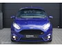 Ford Fiesta 1.6 ST2 183 PK Clima Cruise Leer Recaro