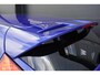 Ford Fiesta 1.6 ST2 183 PK Clima Cruise Leer Recaro