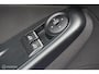 Ford Fiesta 1.6 ST2 183 PK Clima Cruise Leer Recaro