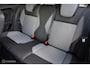 Ford Fiesta 1.6 ST2 183 PK Clima Cruise Leer Recaro